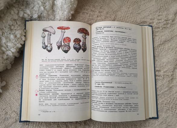 Клинические проявления основных форм эзофагита