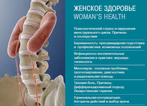 Психологическая импотенция — причины возникновения, диагностика и лечение