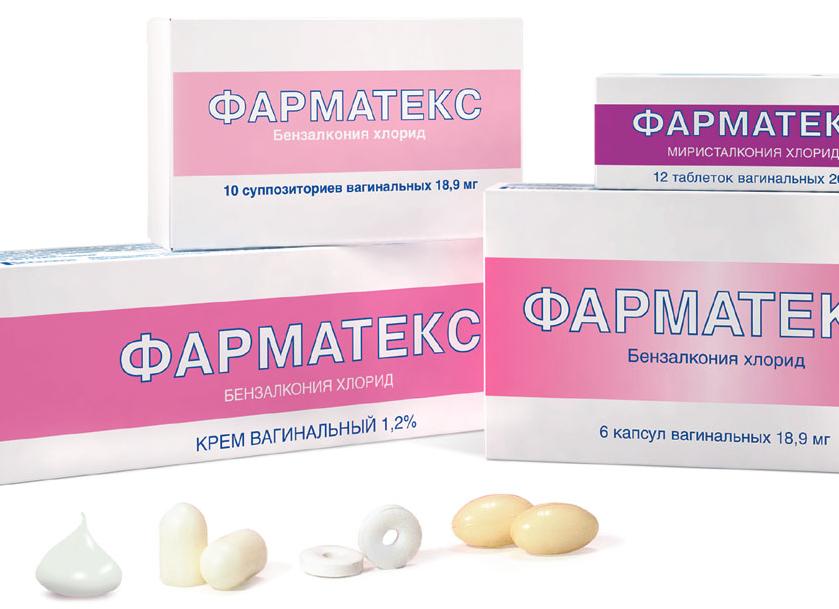 Какие гормональные и негормональные препараты при климаксе лучше и эффективнее?