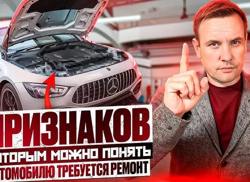 5 симптомов, по которым можно распознать обострение хронического холецистита