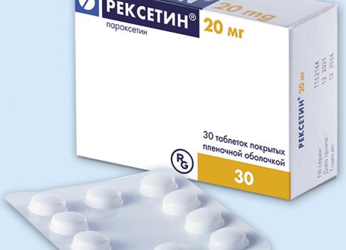 Антидепрессант Дулоксетин: показания, инструкция по применению, отзывы