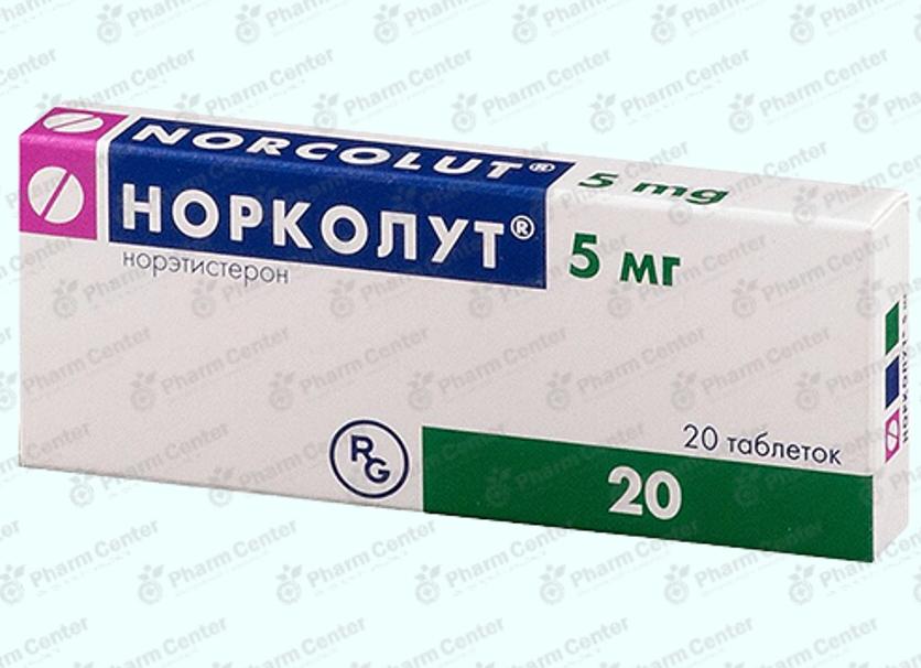 Топирамат – препарат противоэпилептического действия, подбор дозировки, показания и противопоказания к применению, возможность лечения заболевания раннего возраста