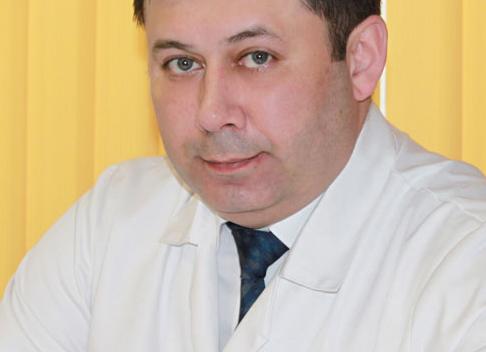 Астенизация нервной системы — ваш организм молит о помощи