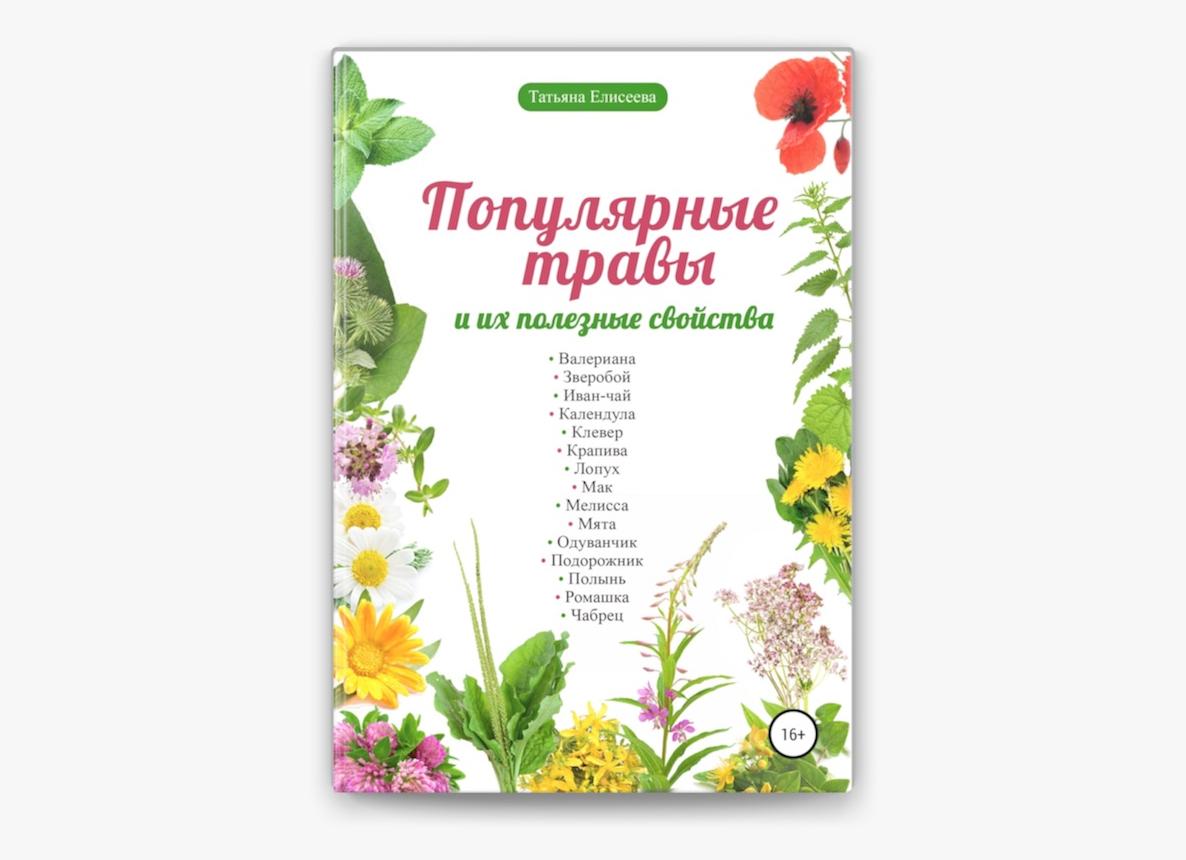 Календула — лечебные свойства и противопоказания, использование в косметологии, медицине и народных рецептах