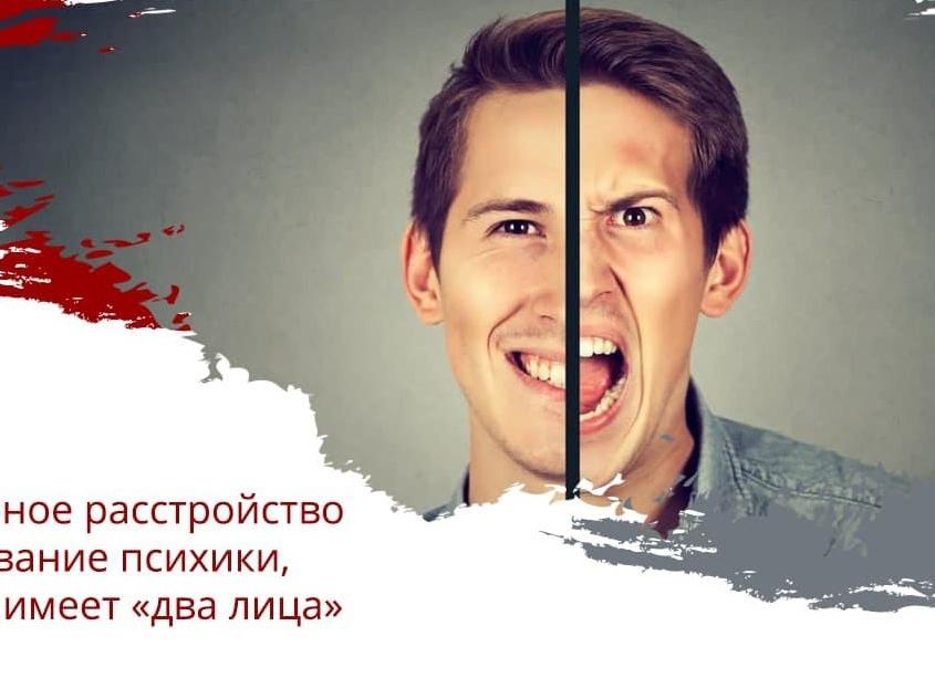Сильный понос как патология: причины, особенности развития и методы лечения