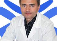 Народные средства от похмелья и головной боли — как быстро и эффективно снять симптомы в домашних условиях