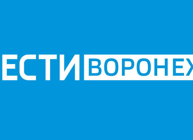 Правила питания при желчнокаменной болезни