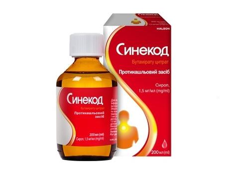 Состав лекарственного препарата Колдрекс, его виды и инструкция по применению