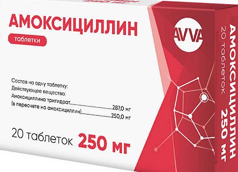 Антибиотики при фурункулезе — самые эффективные для лечения