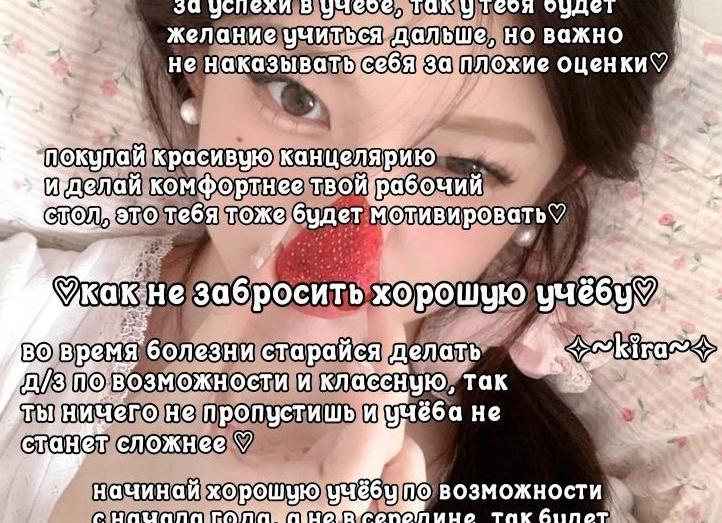 Как вовремя распознать начало образования в почках песка?