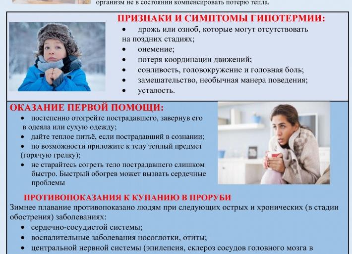 Голова немеет неспроста — причины онемения, симптомы и лечение