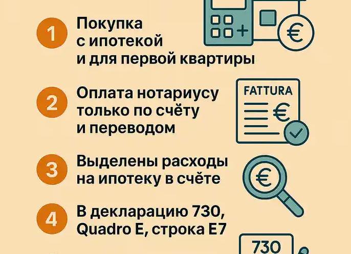 В каких условиях возможно вернуть речь при моторной афазии?