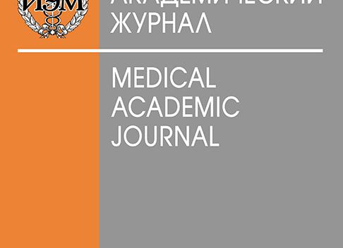 Что такое сопорозное состояние и чем оно может быть вызвано