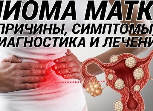 Это нужно знать: симптомы и лечение эпилепсии у наших детей