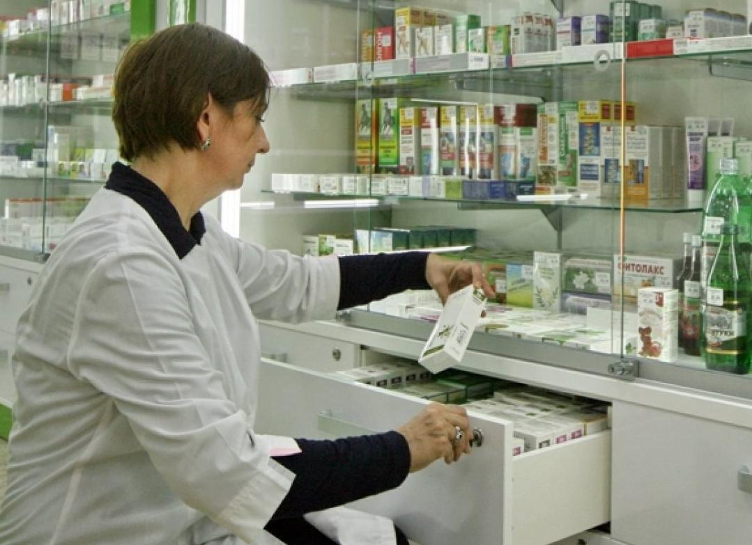 Инструкция по применению Доброкама и отзывы о препарате