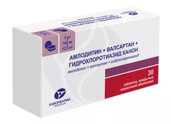 Отзывы о применении лекарственного средства Лоспирин и инструкция к препарату