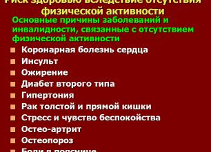Боль в прямой кишке: основные причины, характеристика симптома и наиболее распространенные заболевания