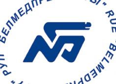 Инструкция по применению препарата Буторфанол и отзывы и нем