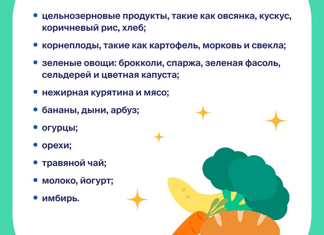 Что выпить от изжоги в домашних условиях, наиболее эффективные и безопасные лекарства и рецепты народной медицины