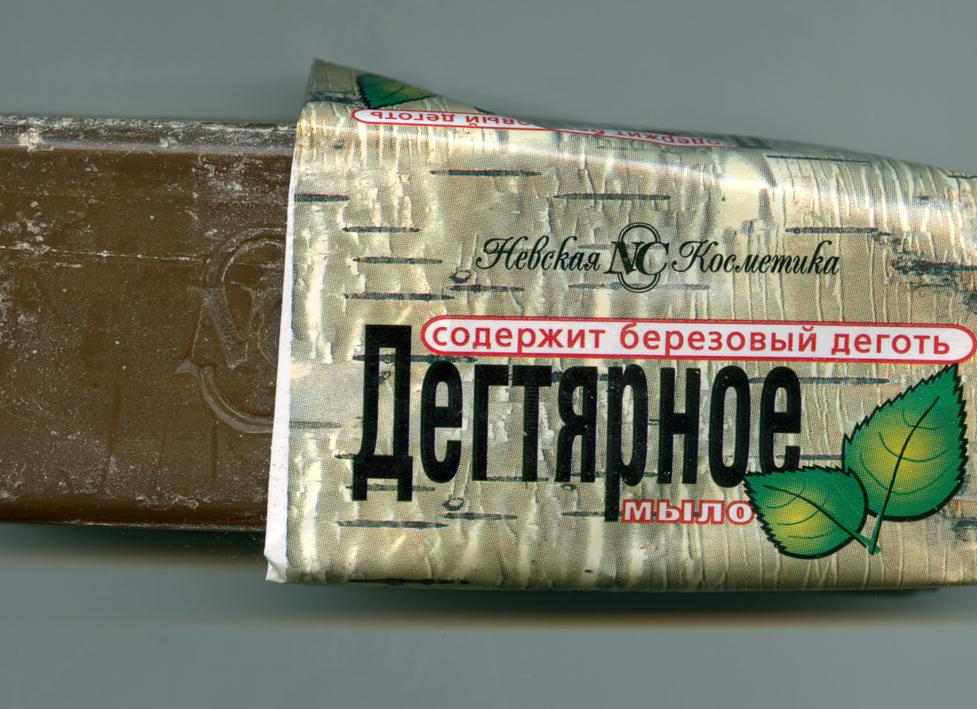 Деготь березовый – применение от грибка, свойства и механизм действия, аптечные препараты и народные рецепты