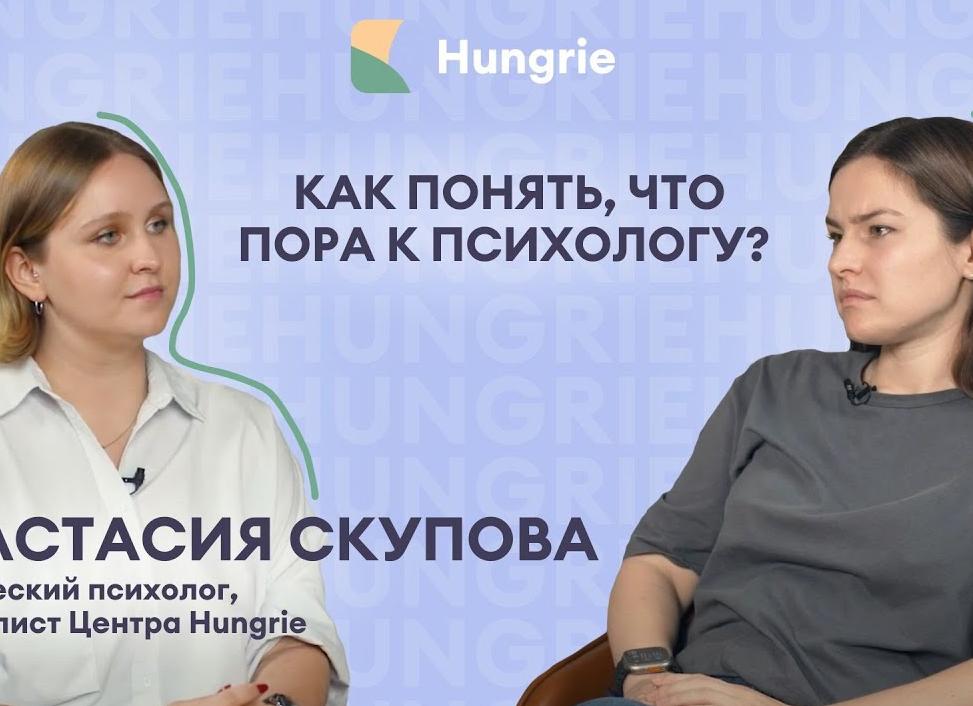 Как понять, что пора к врачу или симптомы заболеваний почек у мужчин