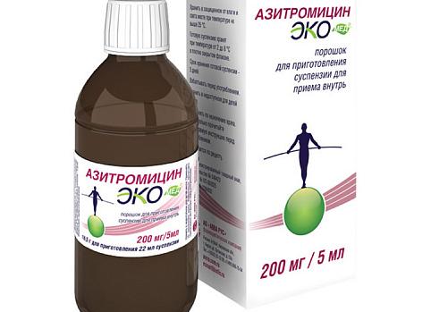 Сафоцид – инструкция по применению для детей и взрослых, показания, форма выпуска, состав, дозировка и цена
