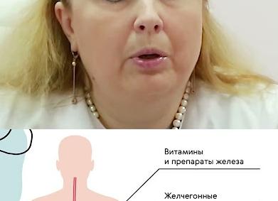 Антацидные препараты для детей и взрослых — показания к применению, список медикаментов с отзывами и ценами