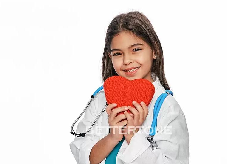 Тахилалия — причины, симптомы нарушения и коррекция темпа и ритма речи