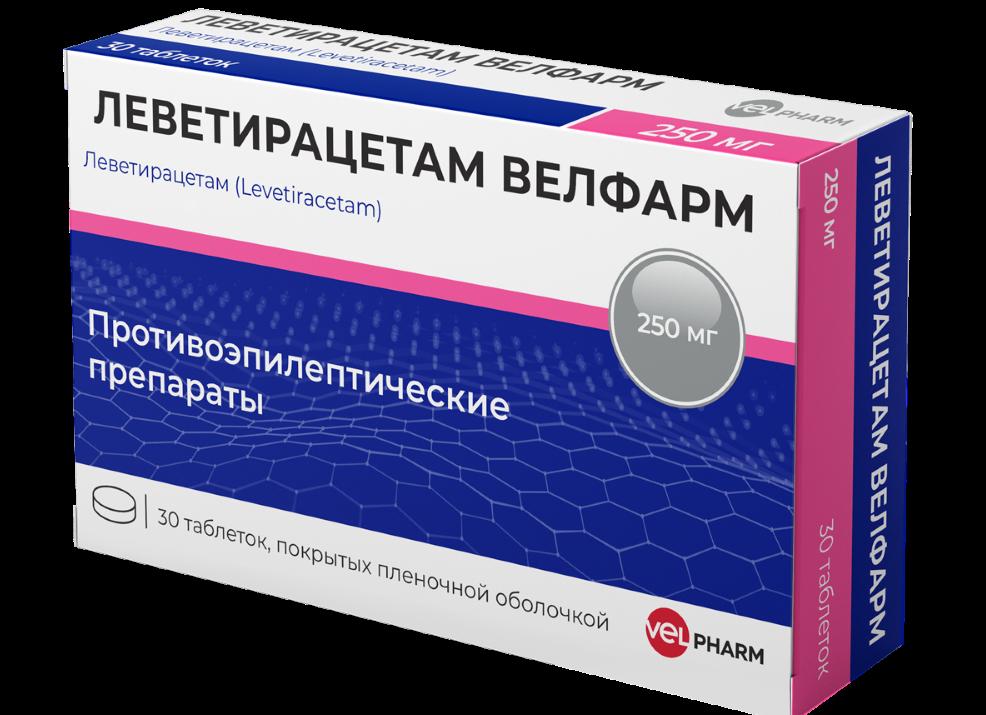 Ламиктал и другие противоэпилептические препараты на основе Ламотриджина