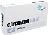 Противогрибковые таблетки – недорогие, но эффективные средства