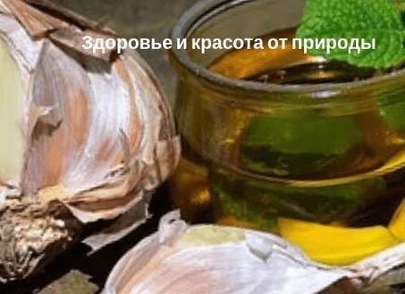 Лечение болезни Паркинсона в домашних условиях — сложно, но возможно