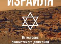 Бич 21 века нервное истощение —  основные симптомы, признаки и методы лечения невроза