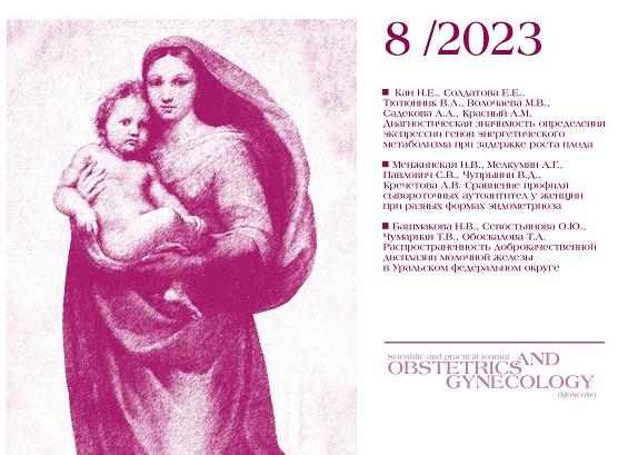 Лечение эндометриоза у женщин после 50 лет медикаментами и диетой