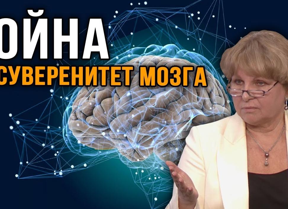 Неутешительный диагноз киста головного мозга у новорожденного — как помочь младенцу?