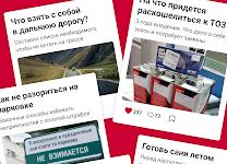 ТОП 6 доступных аналогов и заменителей препарата Клоназепам