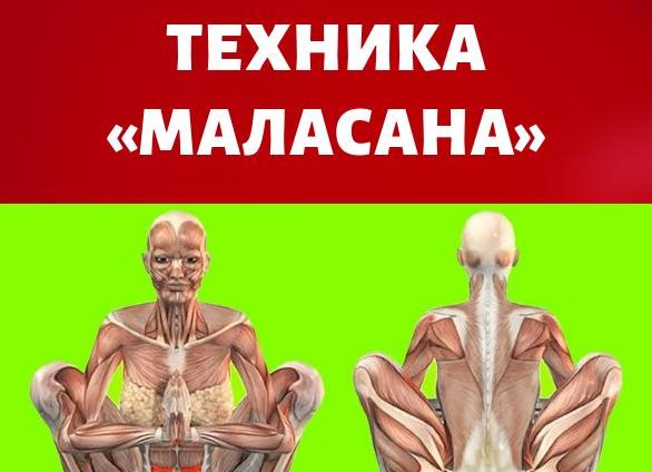 Выясним из за чего может болеть голова вечером