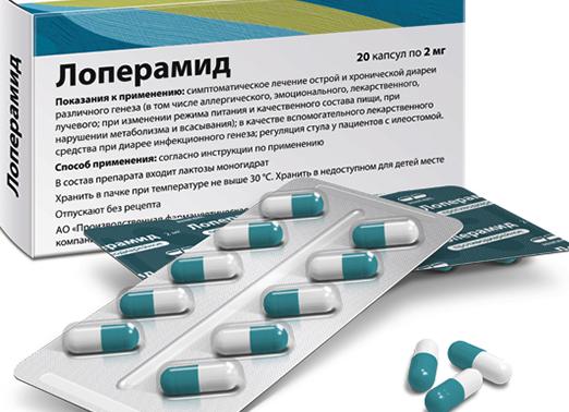 Акрихин – инструкция по применению, состав, показания, аналоги и цена