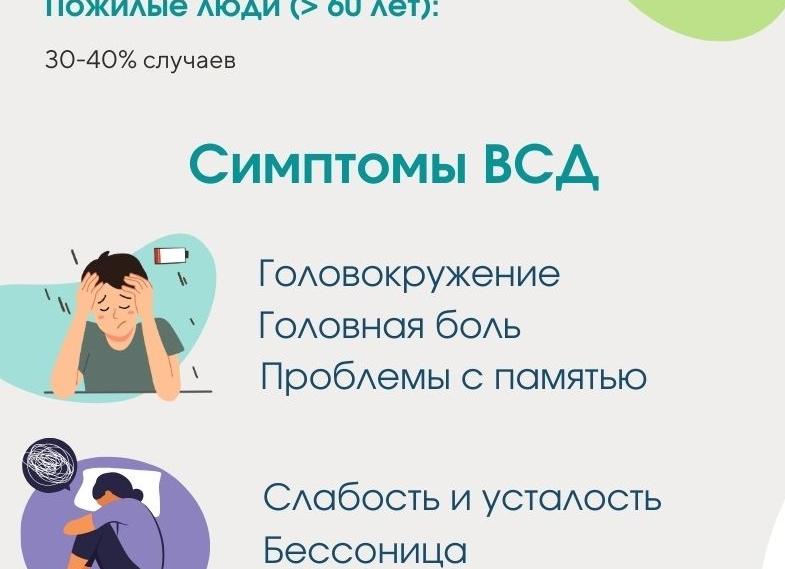 Как эффективно лечить вегето сосудистую дистонию  — необходимые советы и препараты для лечения ВСД