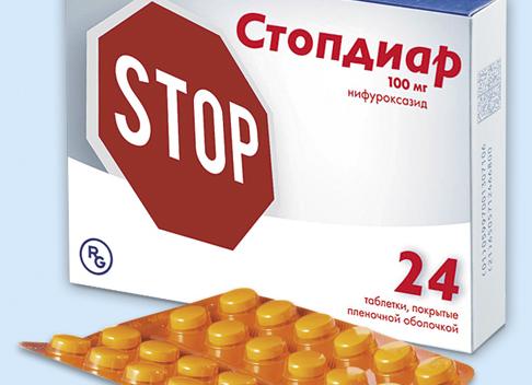 Нормотимики: показания к применению, список препаратов для стабилизации настроения