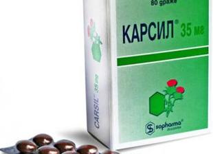 Отзывы и инструкция по применению препарата Антифлу Кидс для детей