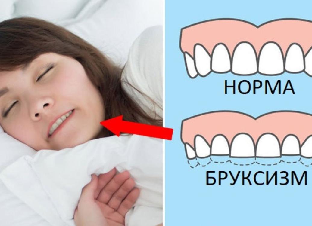 Основные причины развития желудочных спазмов