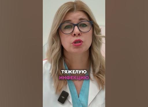 Логоневроз у детей и взрослых — причины, классификация, формы и методики лечения