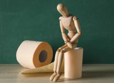 Причины и симптомы гастроэнтероколита у взрослых и детей