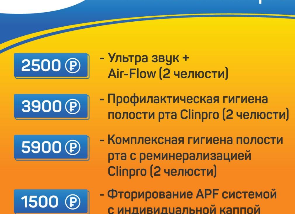 Обильное слюноотделение у взрослых — причины возникновения и лечение