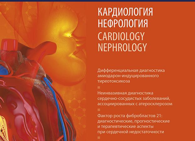 Воспаление простаты – симптомы и лечение медикаментозными и народными средствами, методы профилактики