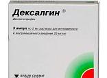 Какие уколы от боли в спине и пояснице лучше и эффективнее?