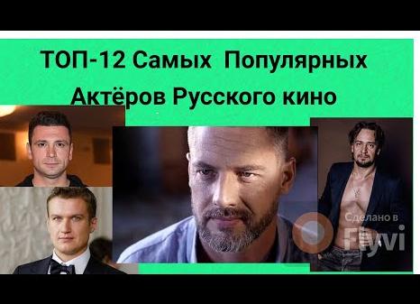 ТОП 12 самых популярных российских и зарубежных аналогов препарата Амоксиклав