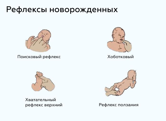 Как распознать аутизм у детей: первые признаки, симптомы у ребенка до 1 года, 2-3 лет и старше