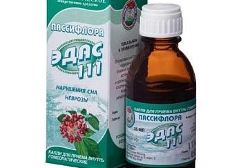Какое снотворное без рецептов для крепкого сна лучше?