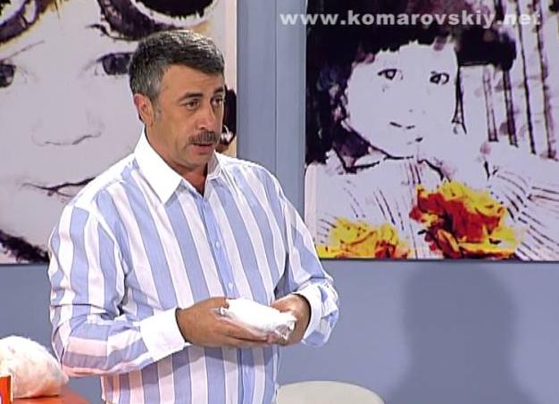 Какой компресс на ухо при отите можно делать ребенку и взрослому?